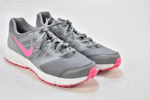 Nike downshifter damen - nike,