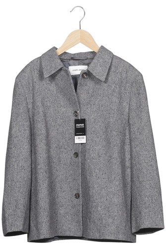 Joseph janard jacke damen - joseph,