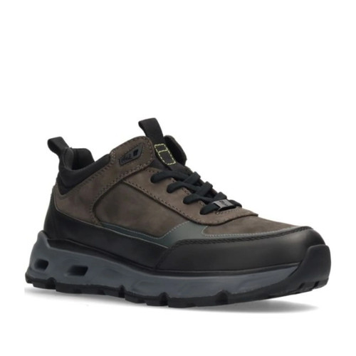 Salamander herren graue - salamander,