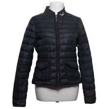 Sansibar Sylt, Daunenjacke