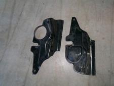 2 Seitendeckel Motograziella