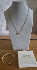 PURELEI Schmuck-Set