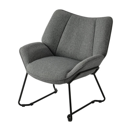 Loungsessel relaxsessel - loungsessel,