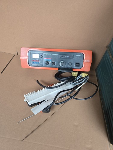 Viessmann trimatik 7410061 - viessmann, trimatik-p