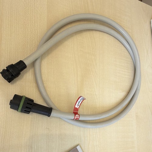 Siemens sirona schlauch - siemens,,
