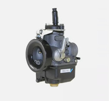 Vergaser dellorto phbl bd - dellorto,