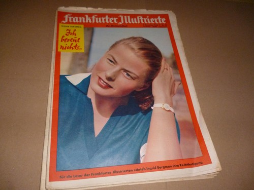 Zeitschrift 56 zum - zeitschrift,