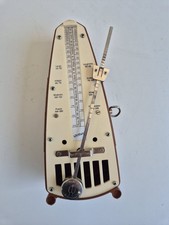 Wittner Metronom 60/70iger