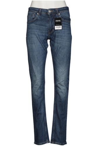 Oliver jeans herren hose - jeans,