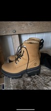 Timberland Stiefel Boots Gr. 37