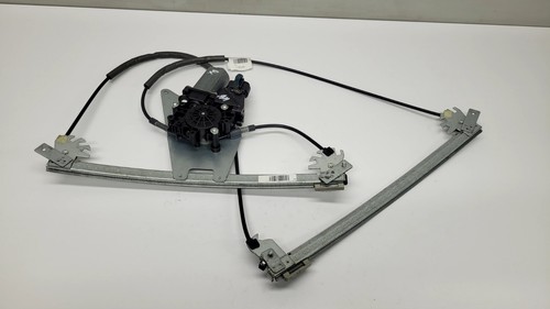Audi fensterhebermotor - 8l,