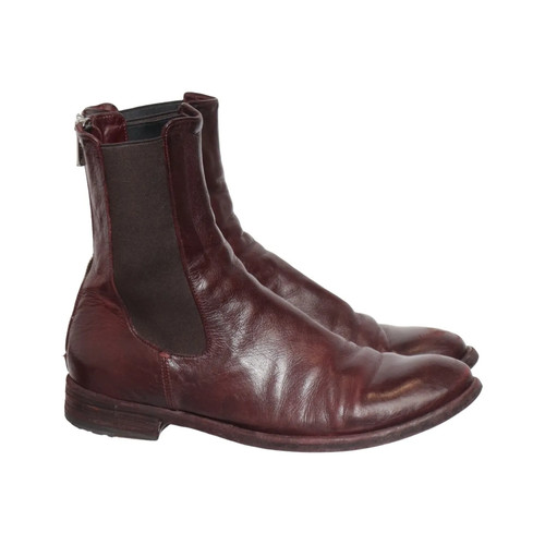 Officine creative chelsea - officine, creative,