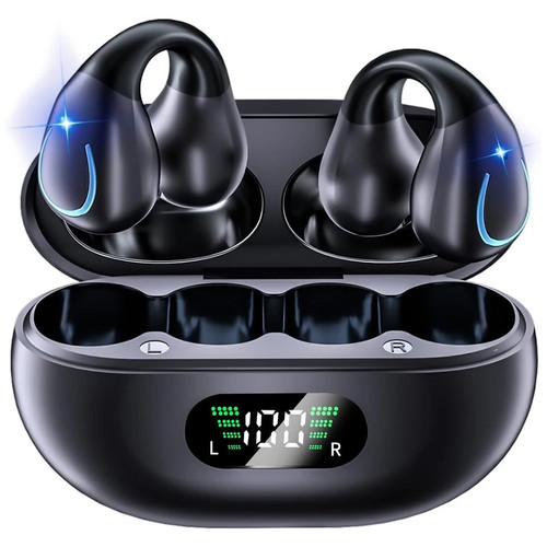 Bluetooth kompatibel kabellose - kompatibel,