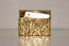 KW KAWEE Gas Feuerzeug Lighter