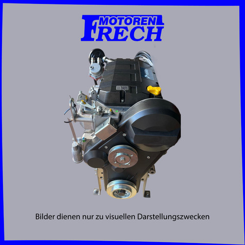 Rehlko kohler kdw1003 - rehlko,