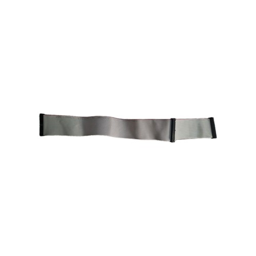 Don connex e162690 awm2651 - connex,