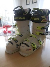 HEAD  RAPTOR  130 rs