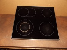 Ikea PFEVS HOB422/S 44532385 2