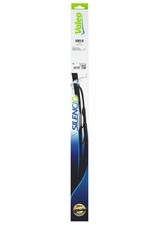 VALEO 574144 Wischblatt für