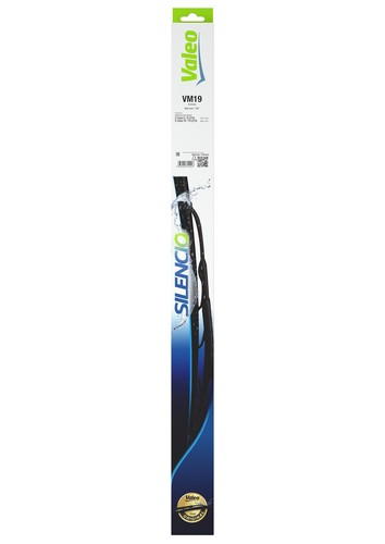 Valeo 574144 wischblatt für - 574144,