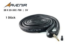 28 Zoll AVENIR Fahrrad