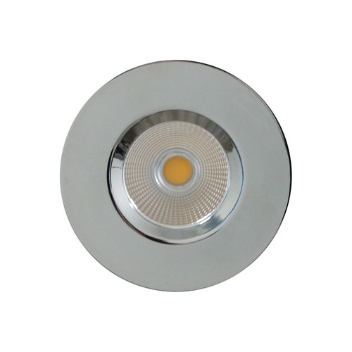 Smartwares led einbaustrahler - led,