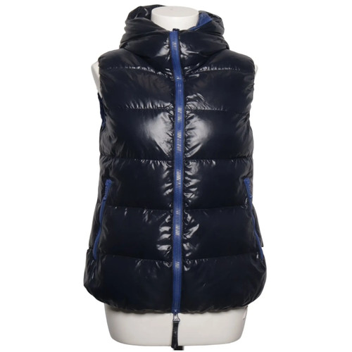 Duvetica outdoor weste - outdoor,