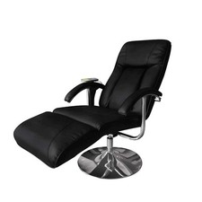 Massagesessel fernsehsessel - massagesessel,