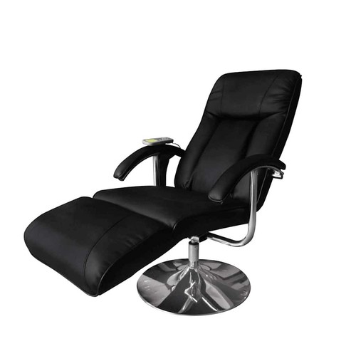 Massagesessel fernsehsessel - massagesessel,