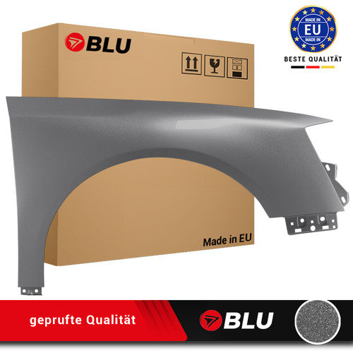 Kotflügel für passat b6 - für,