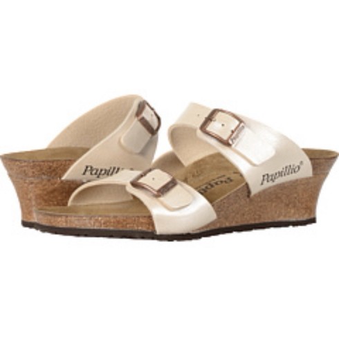 Papillio womens dorothy - dorothy, cream