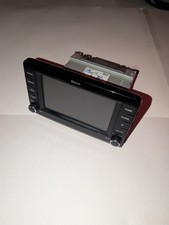 2018-2020 Kia Rio GPS Display