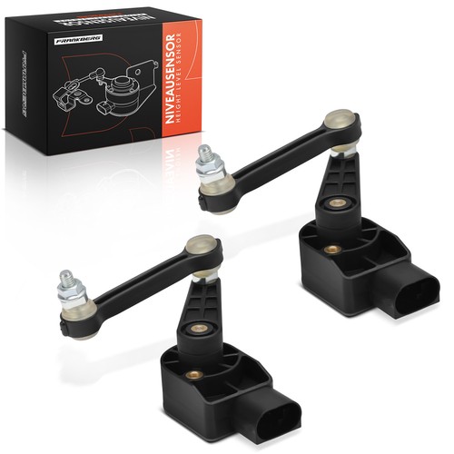 Höhensensor - 2x,
