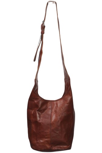 Gusti leder handtasche - handtasche, damen