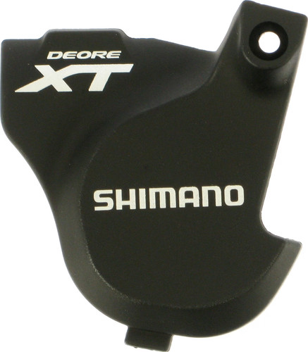 Shimano deore m780 - shimano, xt