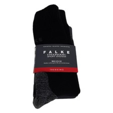 FALKE Herren Wandersocken