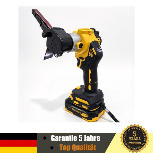 Handschleifer bürstenloser - handschleifer,