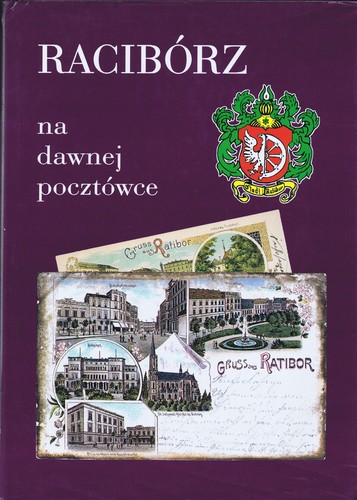 Ratibor oberschlesien alte - ratibor,