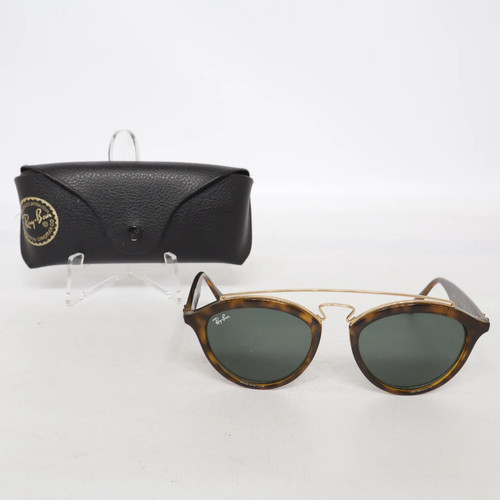 Ray ban sonnenbrille model - sonnenbrille,,