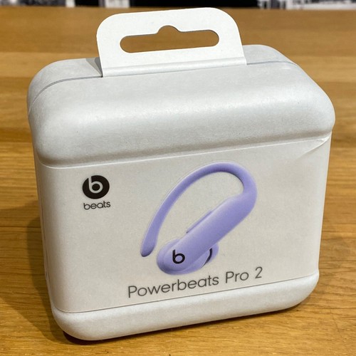 Beats powerbeats pro - beats,