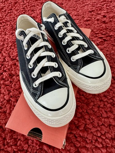 Converse chuck taylor all star - taylor,