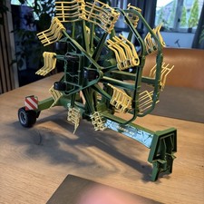 Bruder 02216 Krone 2 Kreisel