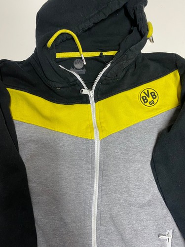 Bvb borussia dortmund - bvb,