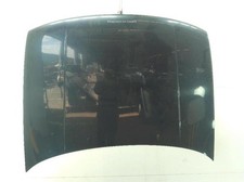 1H6823031A motorhaube 20060251