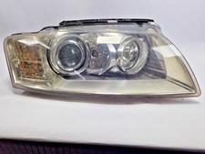 Original Xenonscheinwerfer