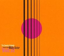 The sound islands vol - sound, 2