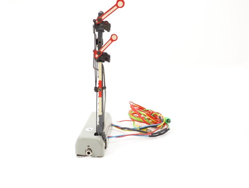 Märklin 7040 signal - märklin,