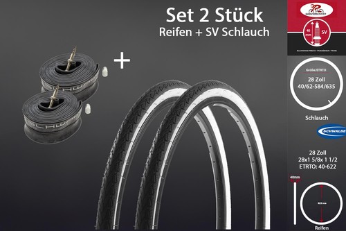 Stück zoll fahrrad - 2,