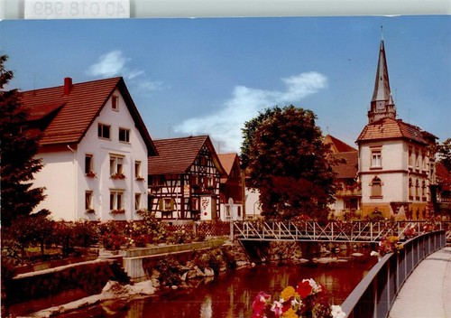40018989 7594 kappelrodeck - 40018989,