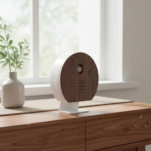Musikbox timerfunktion - musikbox,